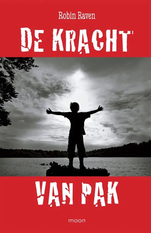 Betrouwbaar De kracht van pak / Druk 1
