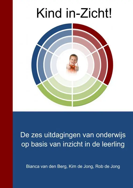 Kind in-Zicht! / Druk 2 Alleen Vandaag