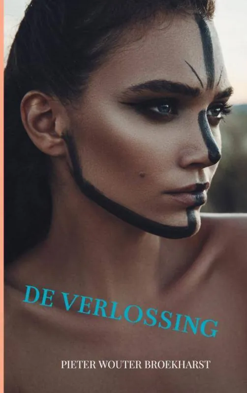 Superprijs De verlossing / Druk 1