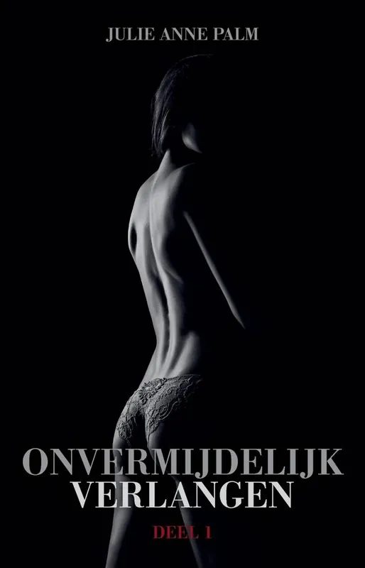 Must-Have Onvermijdelijk verlangen / Druk 1