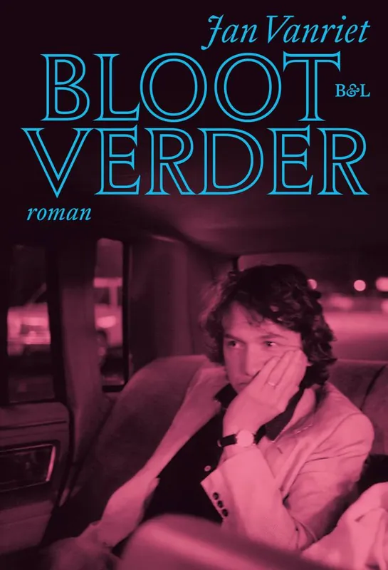 Bloot verder / Druk 1 Koopje