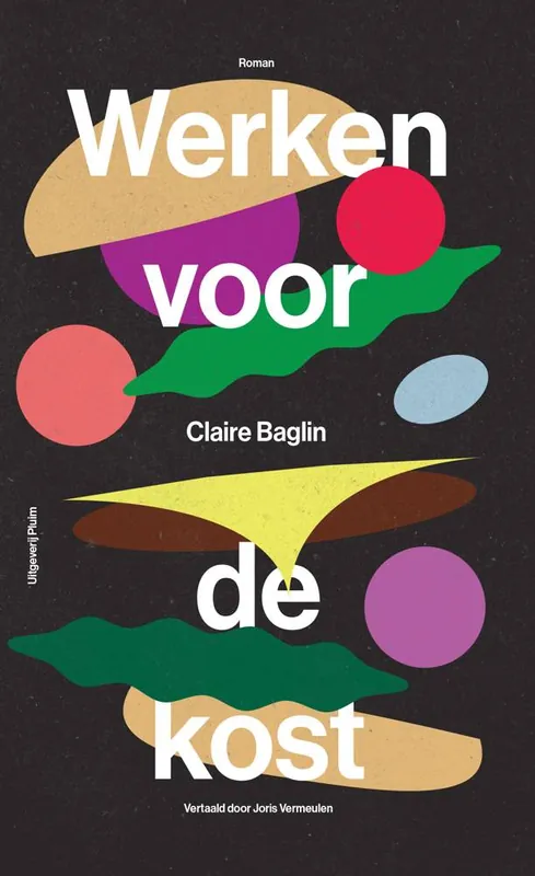 Werken voor de kost / Druk 1 Nu Kopen