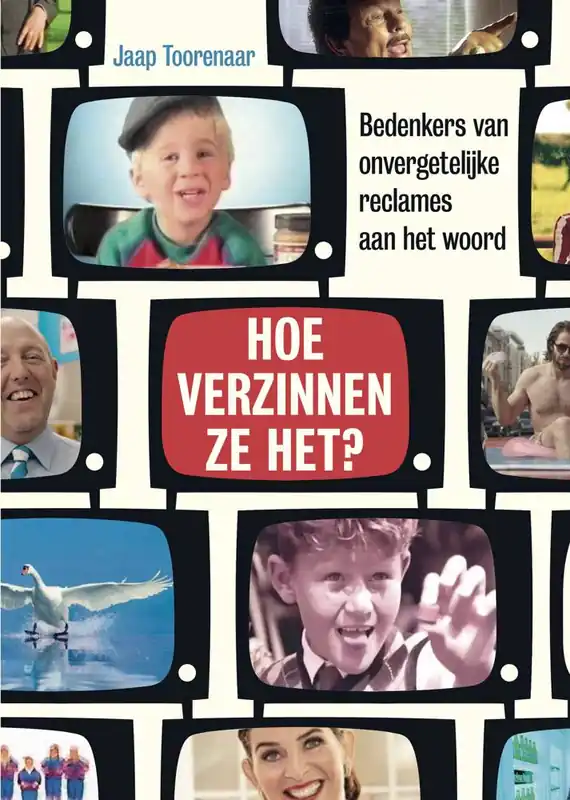 Express Levering Hoe verzinnen ze het? / Druk 1