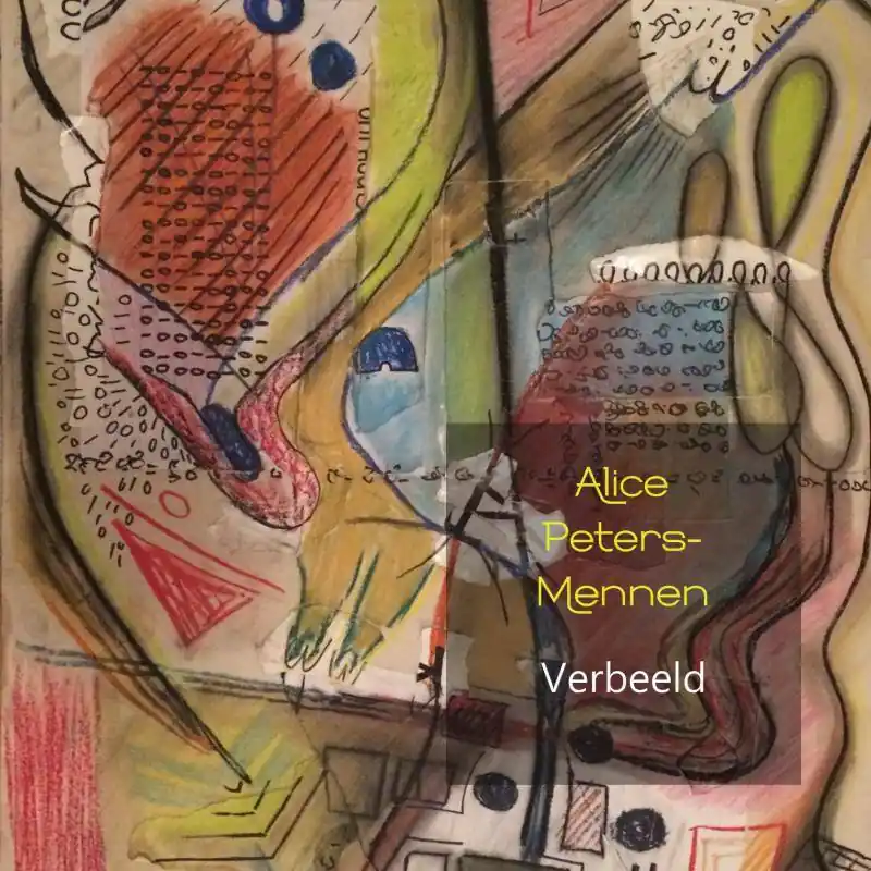 Speciale Aanbieding Verbeeld / Druk 1