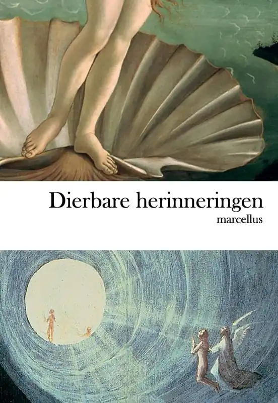 Koop Vandaag Dierbare herinneringen / Druk 1