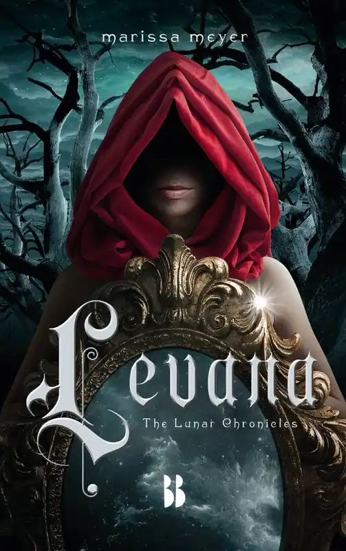 Koop Online Levana / Druk 2