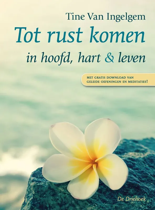 Lage Prijs Tot rust komen / Druk 1