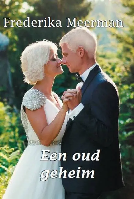 Beperkt Aanbod Een oud geheim / Druk 1