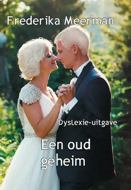 Een oud geheim / Druk 1 Bestseller