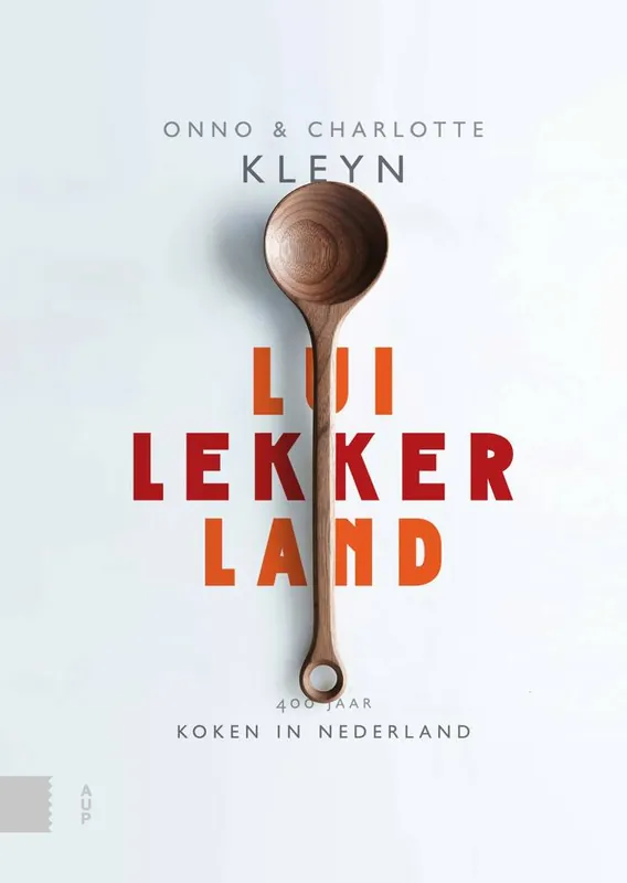 Luilekkerland / Druk 1 Must-Have