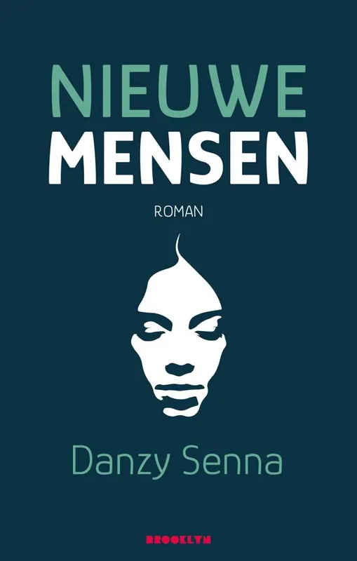 Betaalbaar Nieuwe mensen / Druk 1