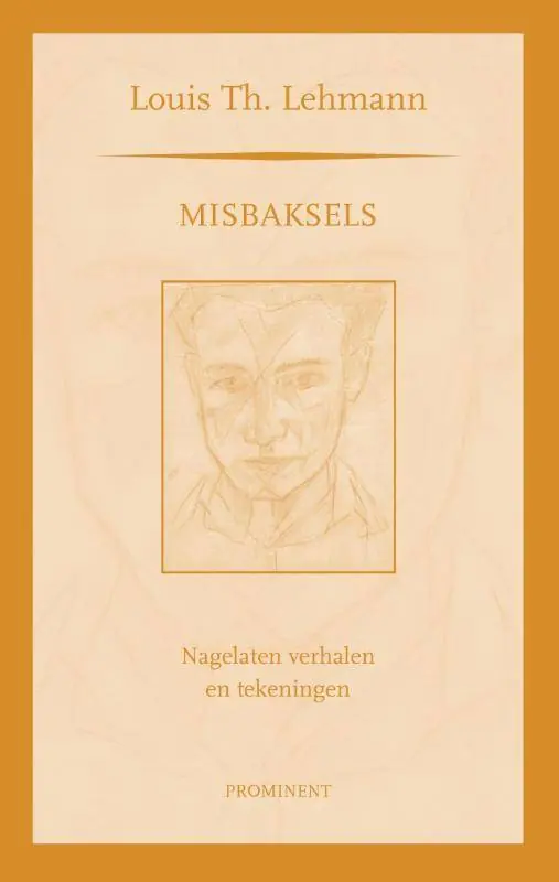 Misbaksels / Druk 1 Veilige Betaling