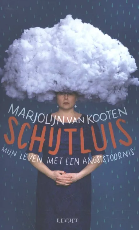 Lage Prijs Schijtluis