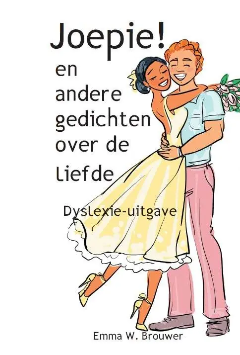 Exclusieve Aanbieding Joepie! / Druk 1