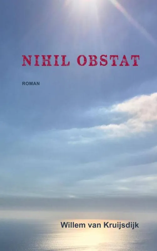Tijdelijk Beschikbaar Nihil Obstat / Druk 1