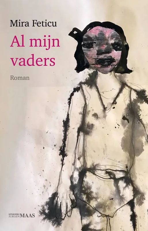 Al mijn vaders / Druk 1 Direct Verzonden