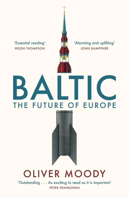 Premium Baltic