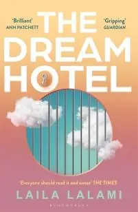 Flitsaanbieding The Dream Hotel