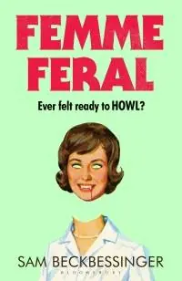 Snelle Levering Femme Feral