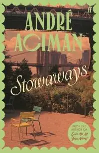 Seizoensaanbieding Stowaways