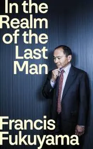 In the Realm of the Last Man Bestseller