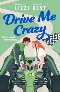 Bestel Nu Drive Me Crazy