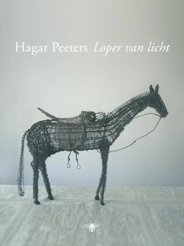 Laatste Versie Loper van licht / Druk 1