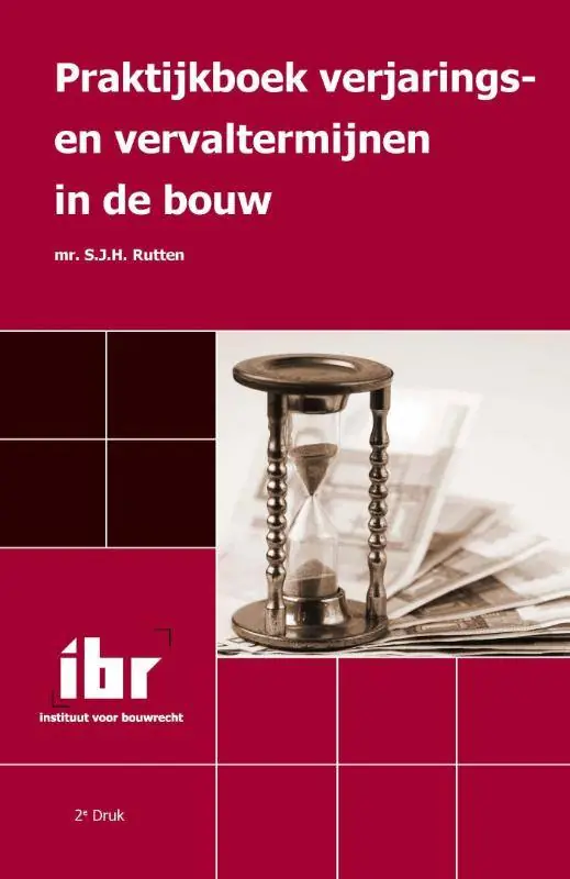 Fabrieksprijs Praktijkboek / Druk 2