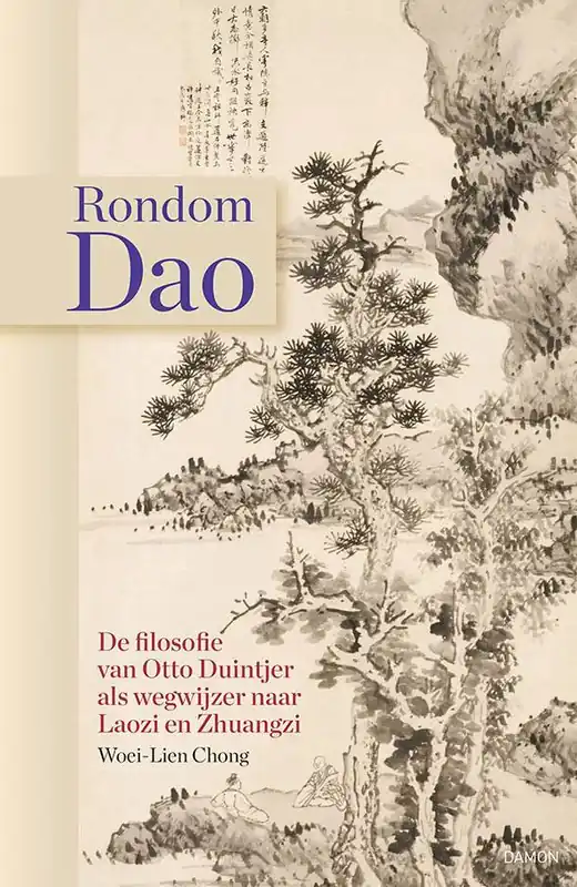Rondom Dao / Druk 1 Populair