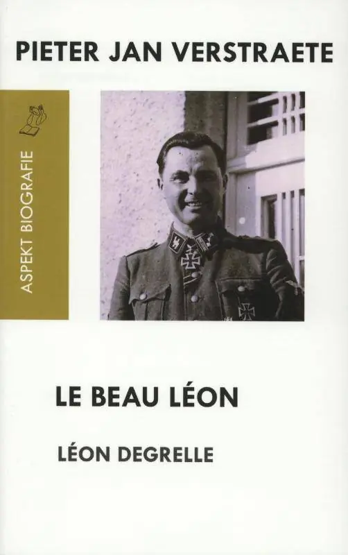 Degrelle / Druk 1 Koopje