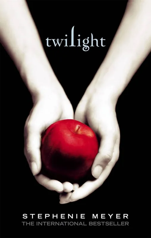 Koop Online Twilight
