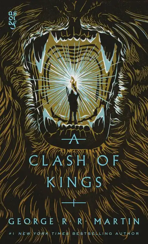 Clash of Kings Shop Nu