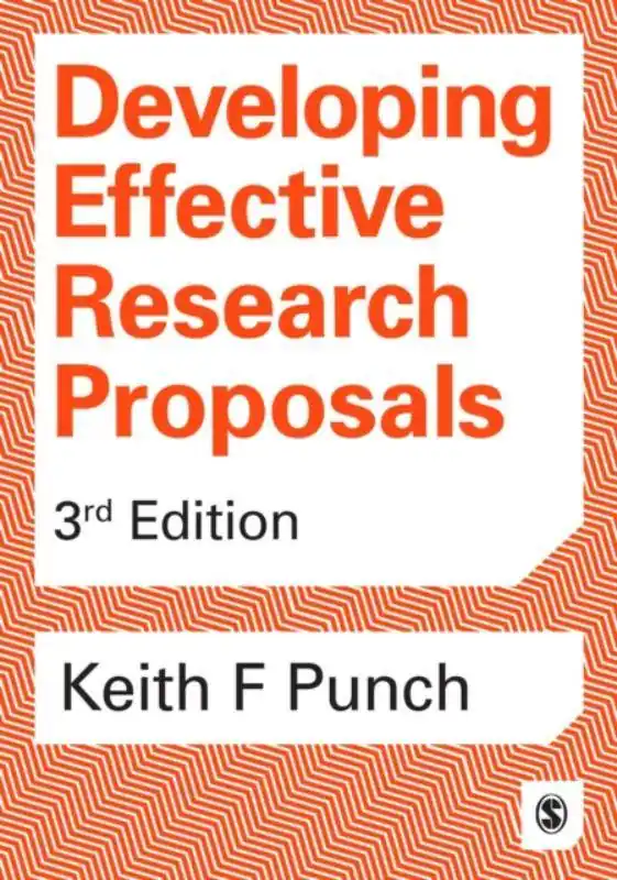 Developing Effective Research Proposals Veilige Betaling