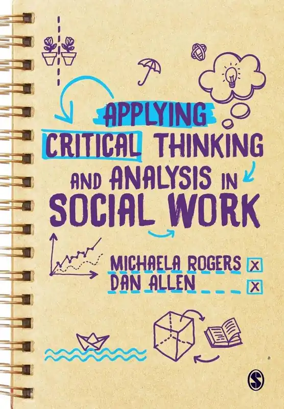 Laatste Kans Applying Critical Thinking and Analysis in Social Work