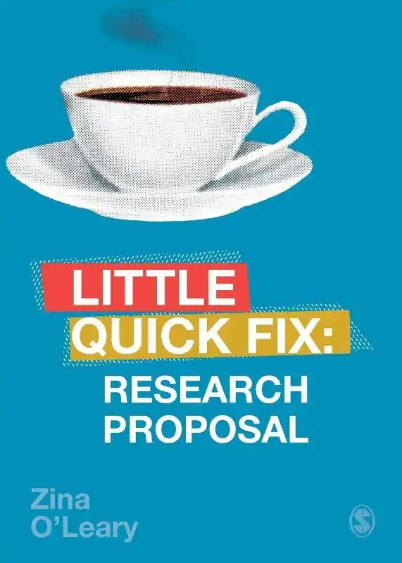 Gratis Verzending Research Proposal
