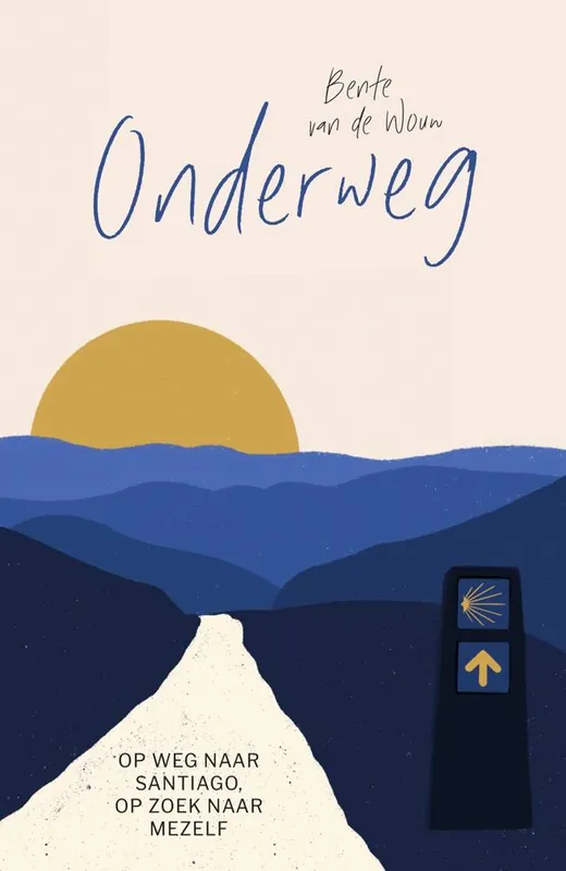 Lage Kosten Onderweg / Druk 2