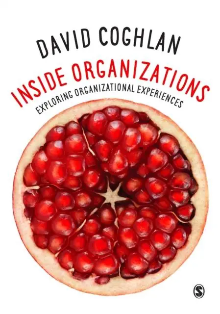 Exclusieve Aanbieding Inside Organizations