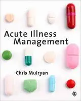 Alleen Vandaag Acute Illness Management