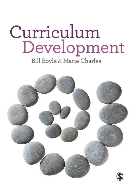 Curriculum Development Direct Beschikbaar