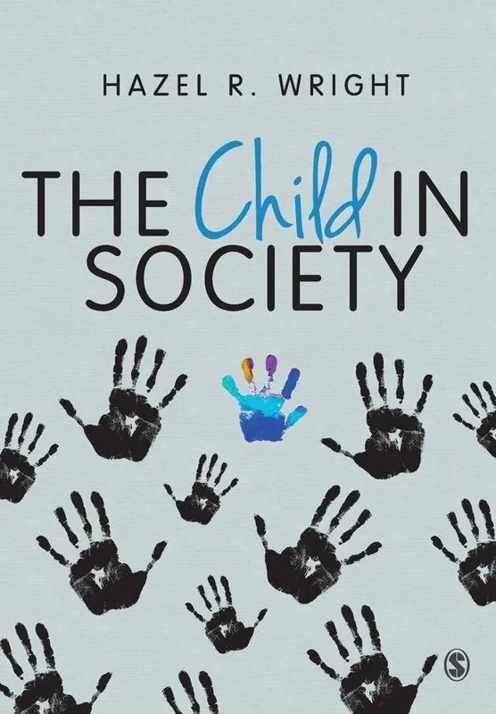 The Child in Society Koop Vandaag