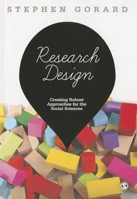 Koopje Research Design