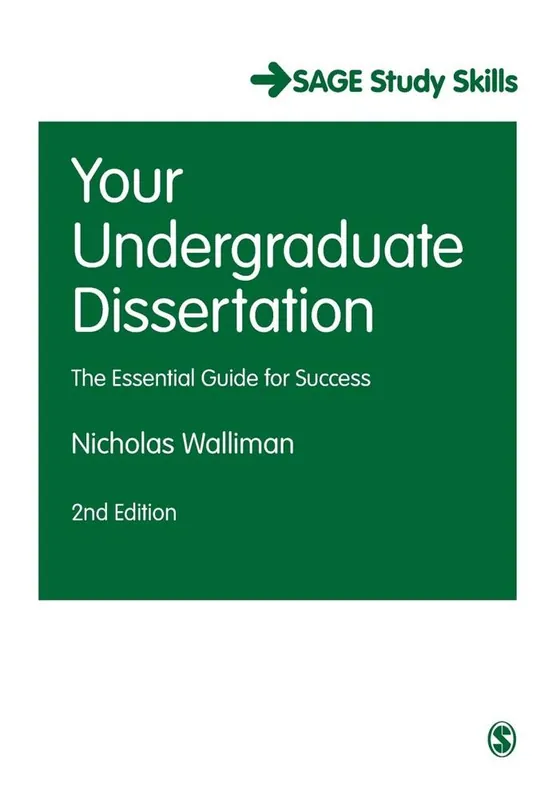 Your Undergraduate Dissertation Betaalbaar