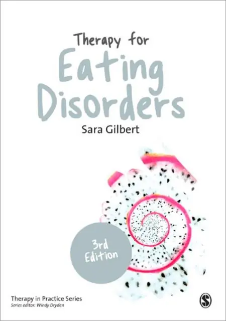 Op = Op Therapy for Eating Disorders