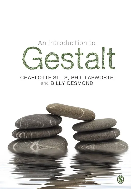 An Introduction to Gestalt Rechtstreeks Van De Fabrikant