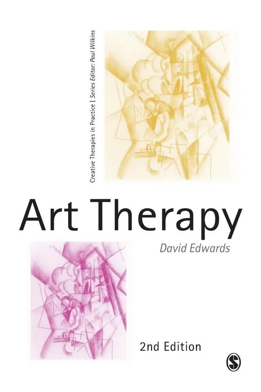 Gratis Retour Art Therapy