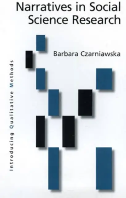 Favoriet Narratives in Social Science Research