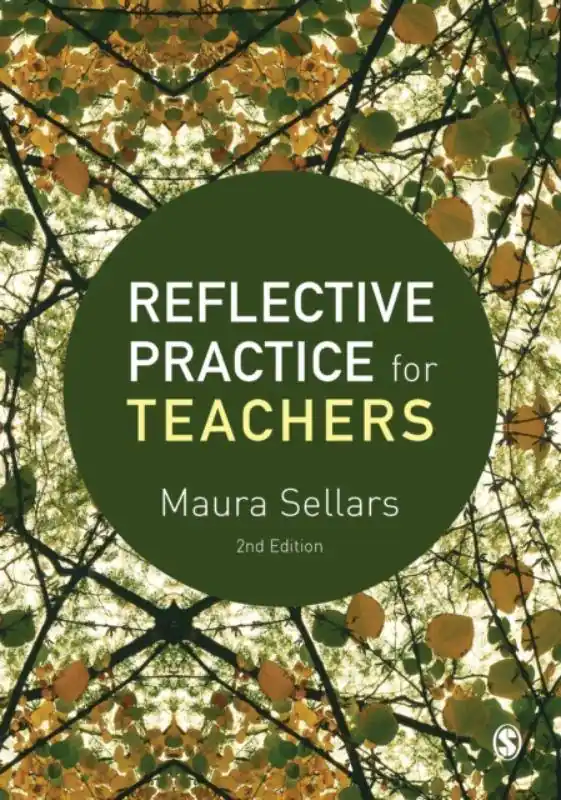 Reflective Practice for Teachers Lage Kosten