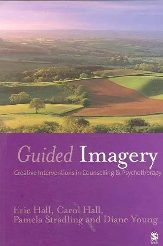 Hete Deal Guided Imagery