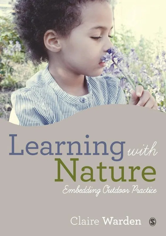 Gereduceerde Prijs Learning with Nature
