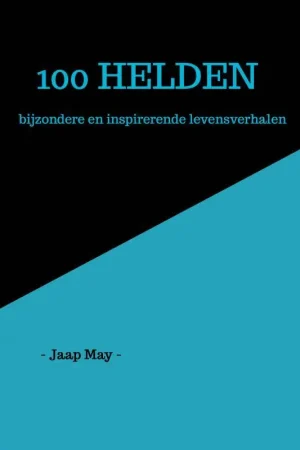 100 Helden / Druk 3 Flitsaanbieding